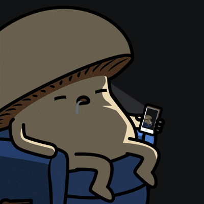 BecomeTheMeme emote for Discord