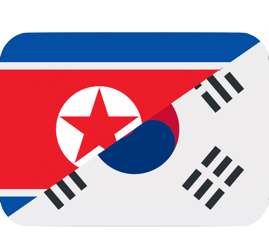 flag_kpkr emote for Discord