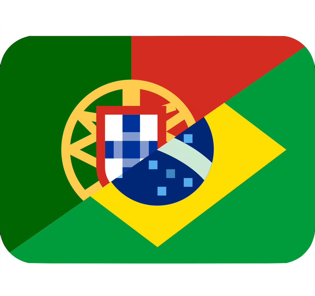flag_ptbr emote for Discord
