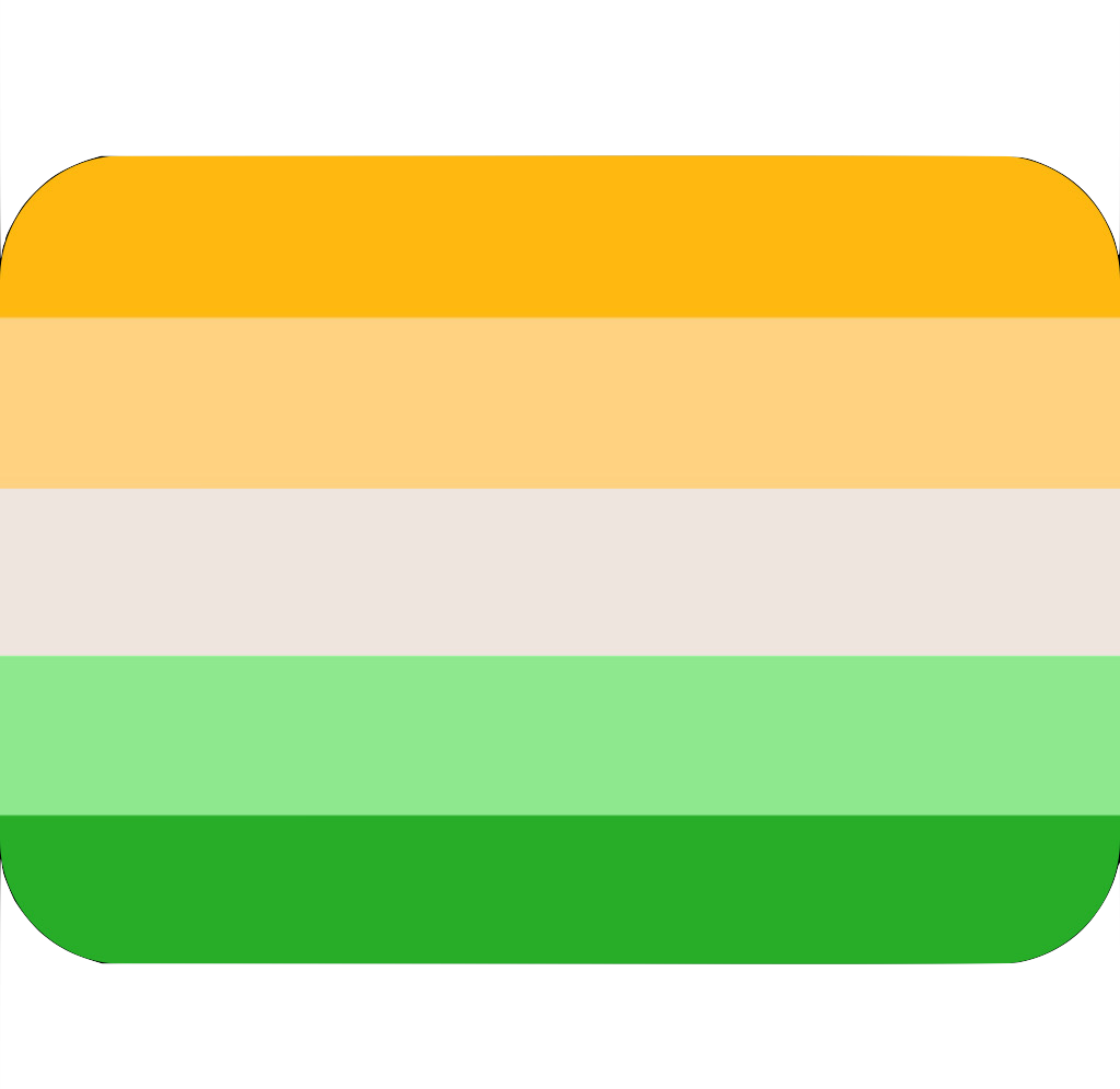 flag_enbian emote for Discord
