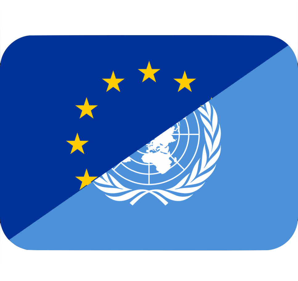 flag_euun emote for Discord