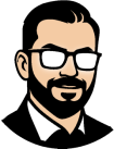 Ahmadco emote for Discord