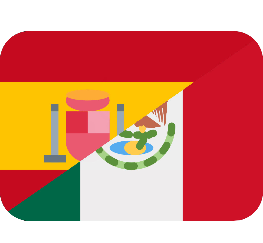 flag_esmx emote for Discord