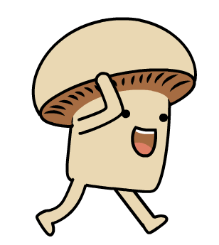 Imma_Go_Over_Here emote for Discord