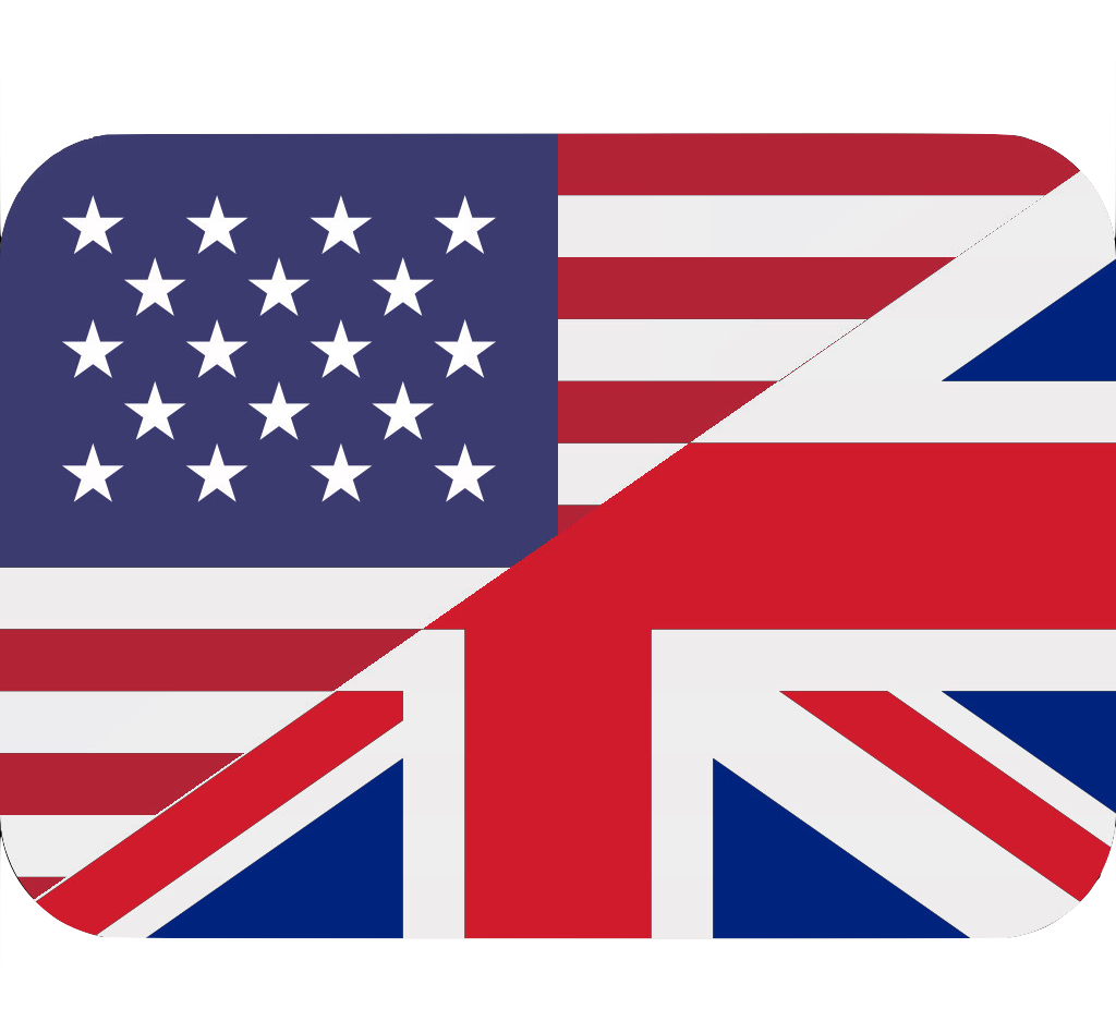 flag_ukus emote for Discord