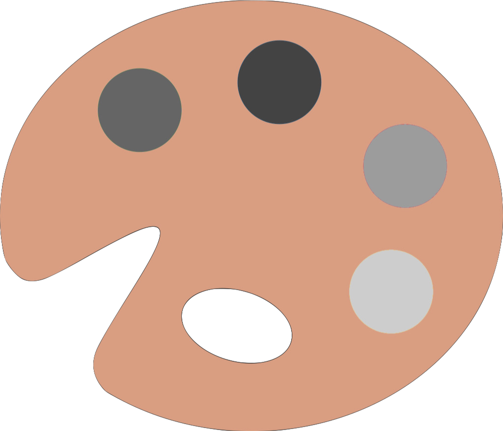 grey_palette emote for Discord