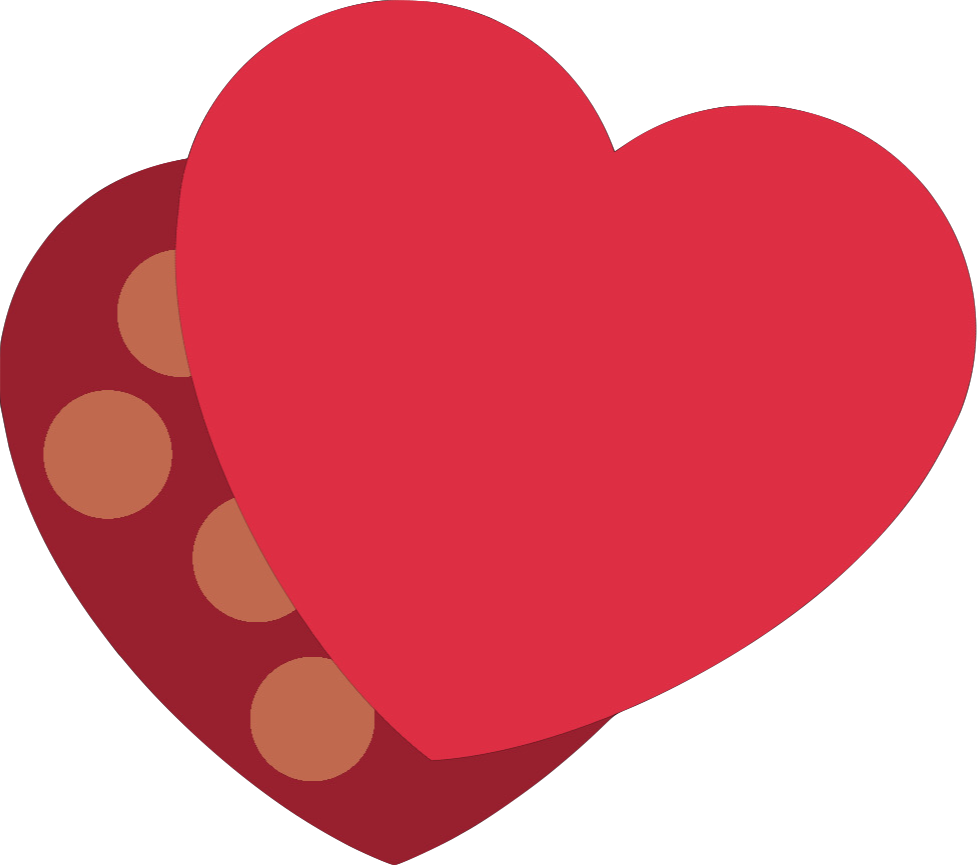 valentines_box emote for Discord