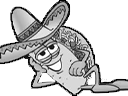 sexy_taco emote for Discord