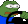 monkaWheel emote for Discord