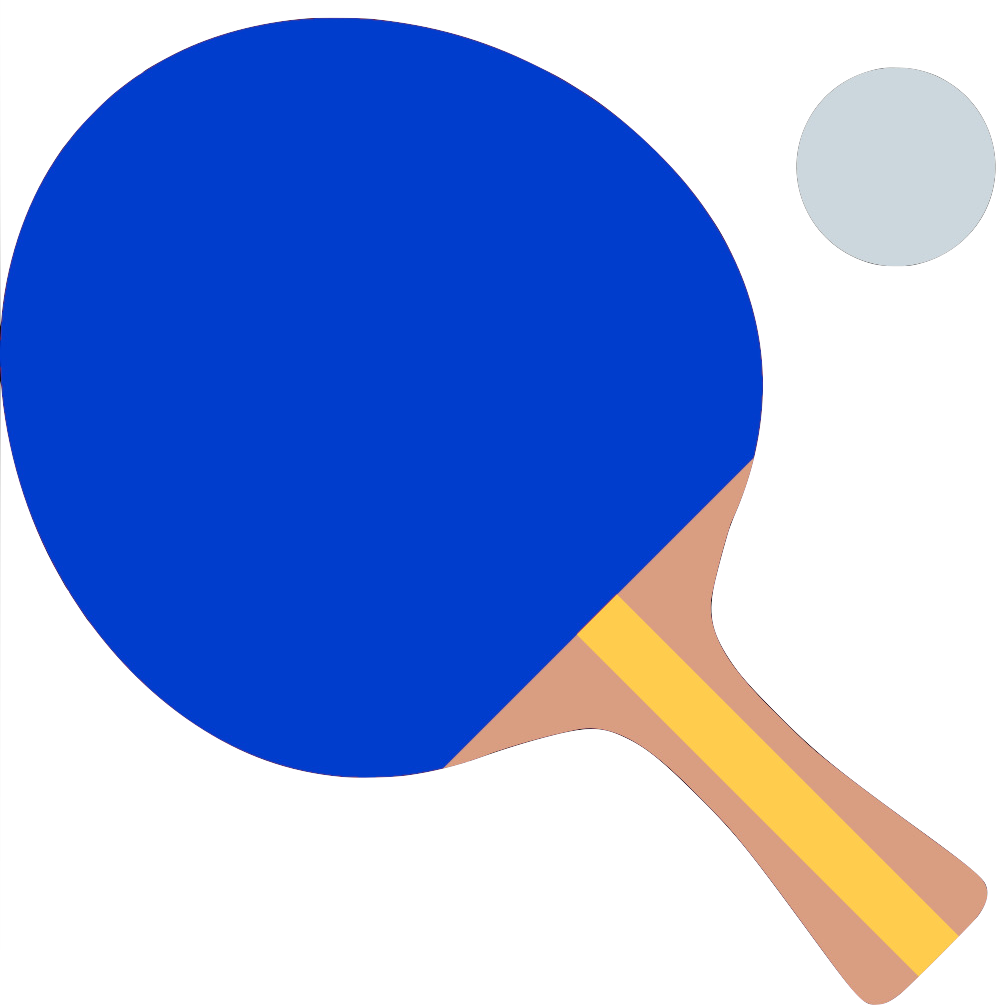 ping_pong2 emote for Discord