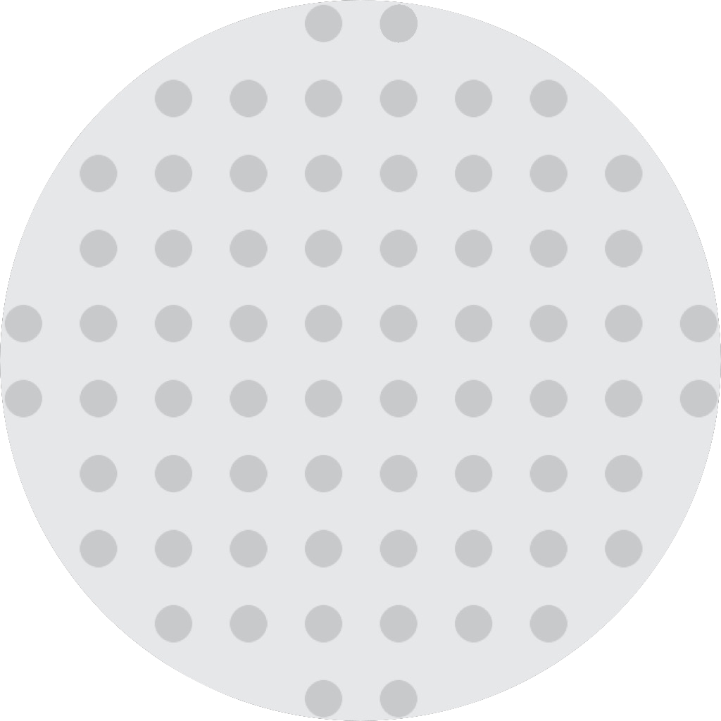 golf_ball emote for Discord