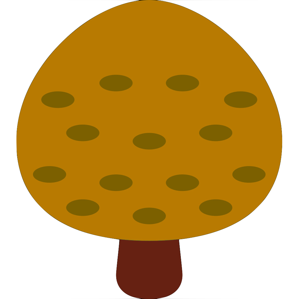 autumn_tree emote for Discord