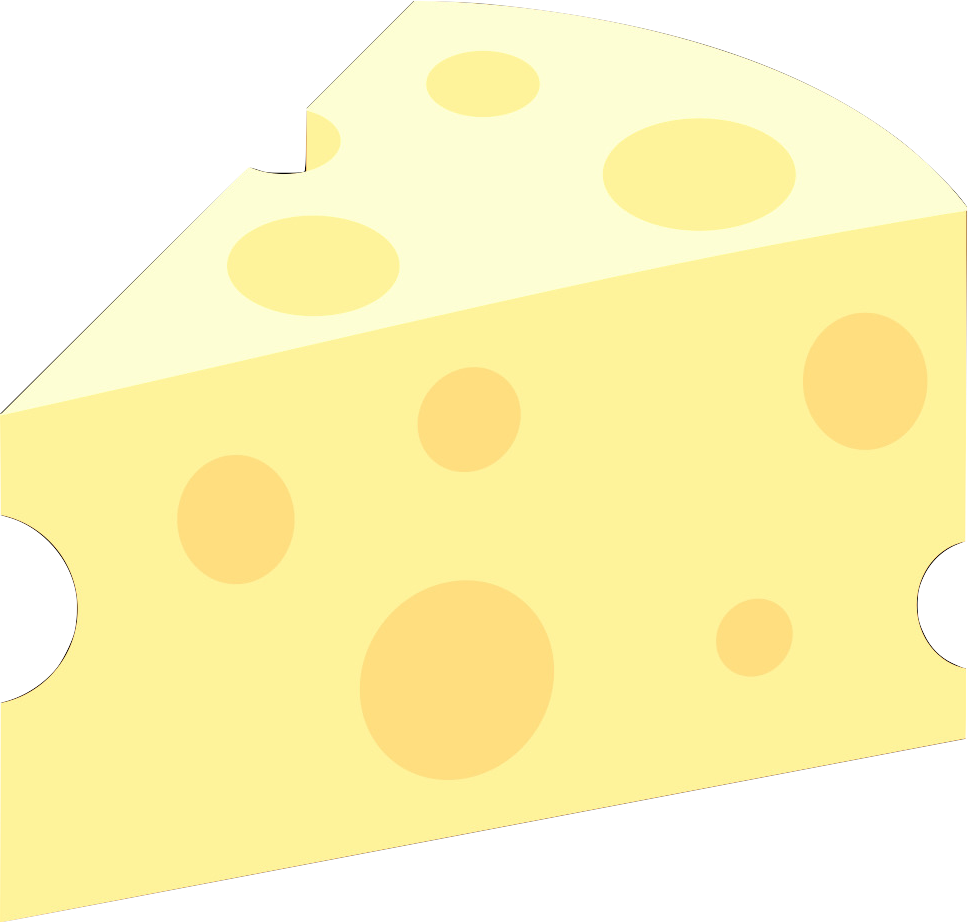 parmesan_cheese emote for Discord