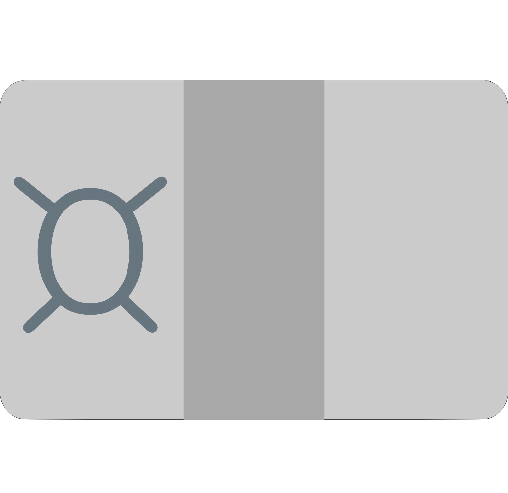 universal_currency_bill emote for Discord