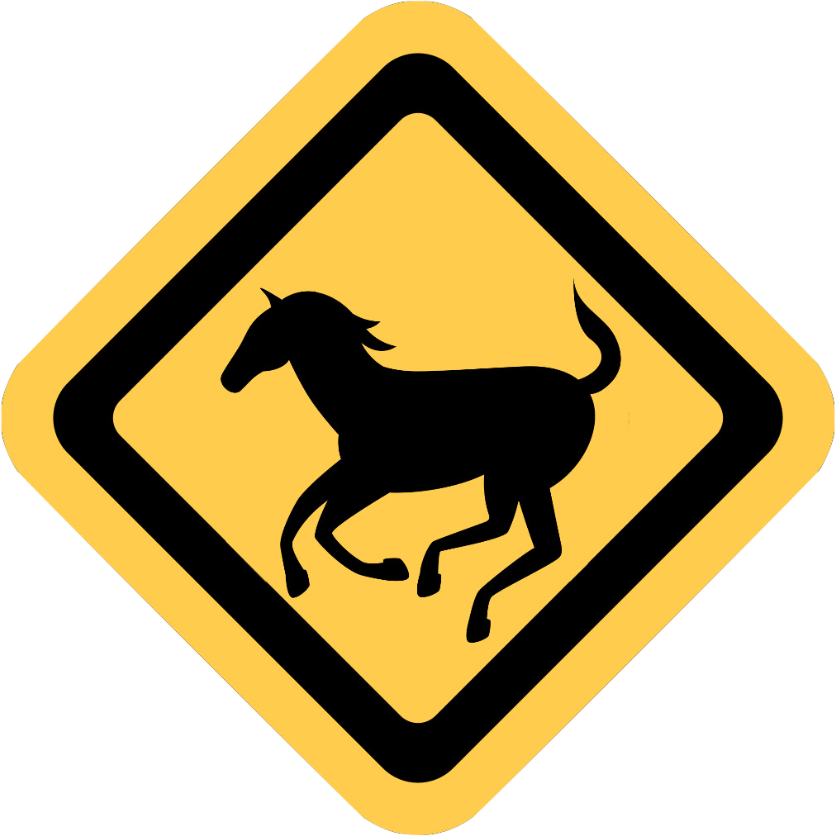animal_xing emote for Discord