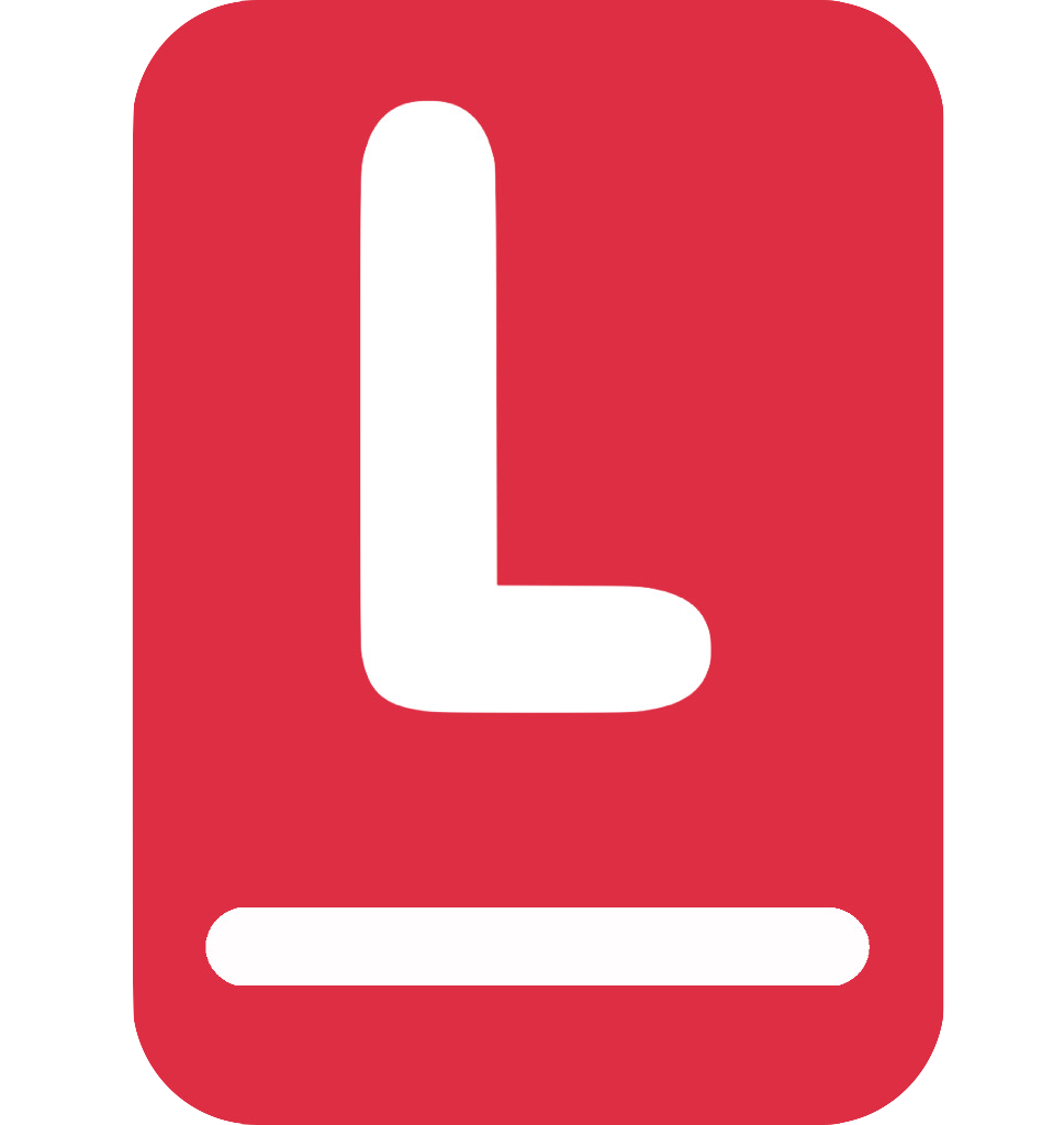 learner emote for Discord