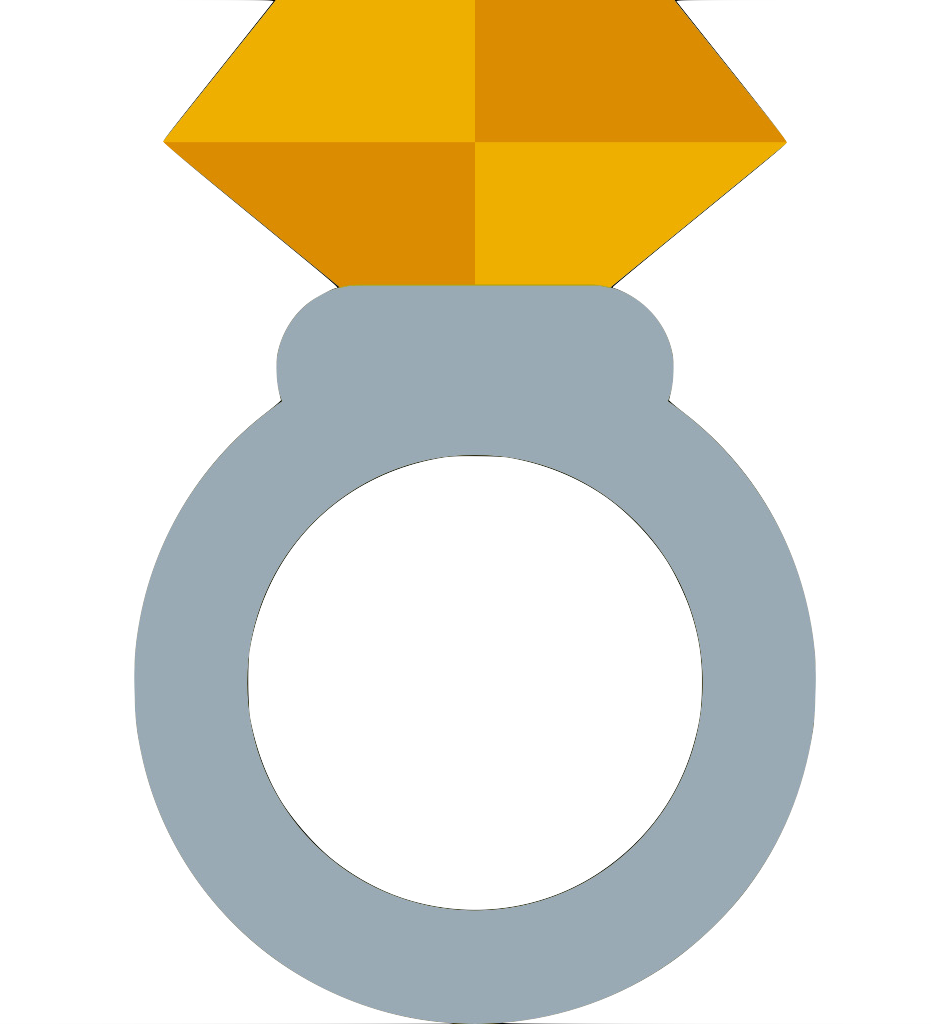 yellow_ring emote for Discord
