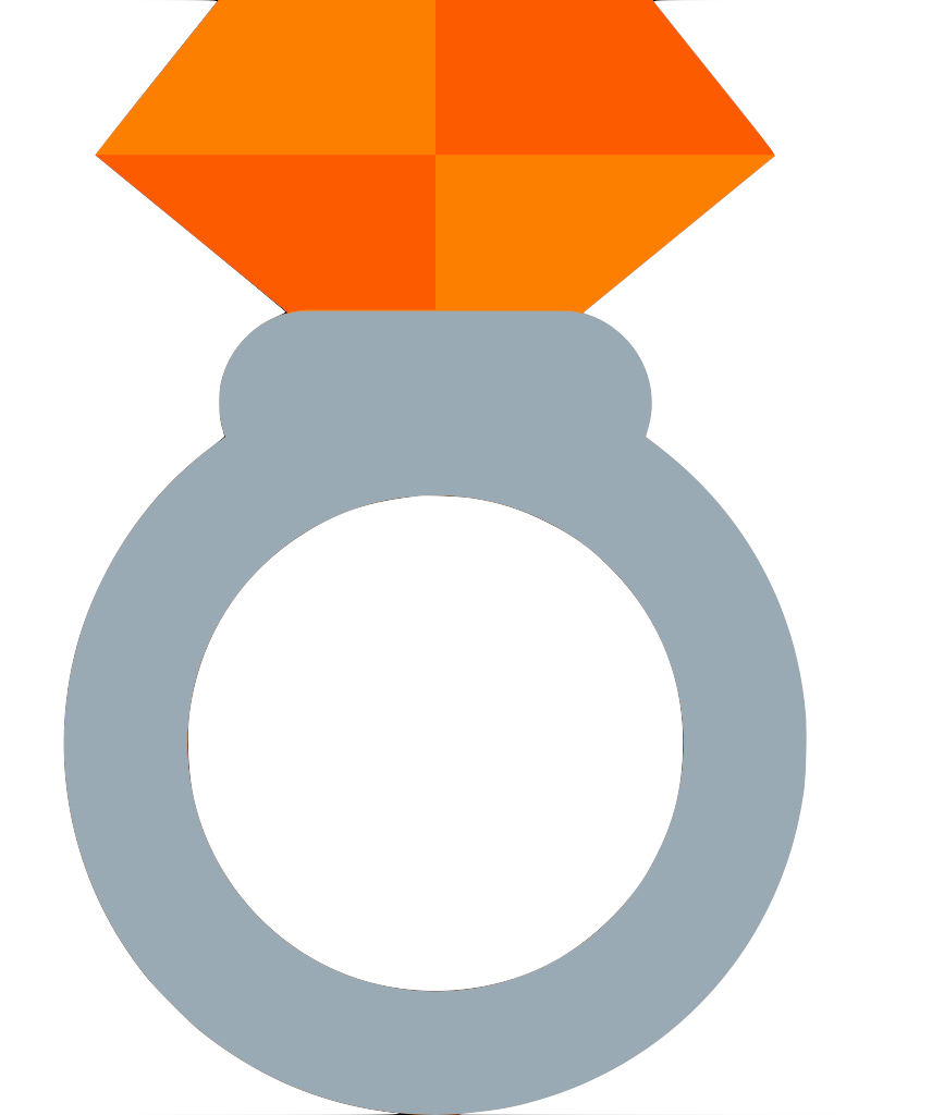 cinnabar_ring emote for Discord