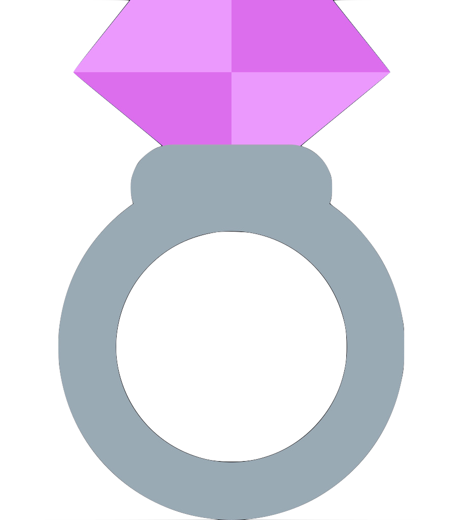purple_ring emote for Discord