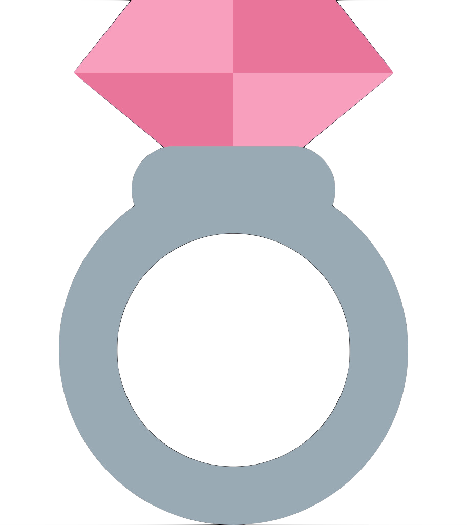 pink_ring emote for Discord