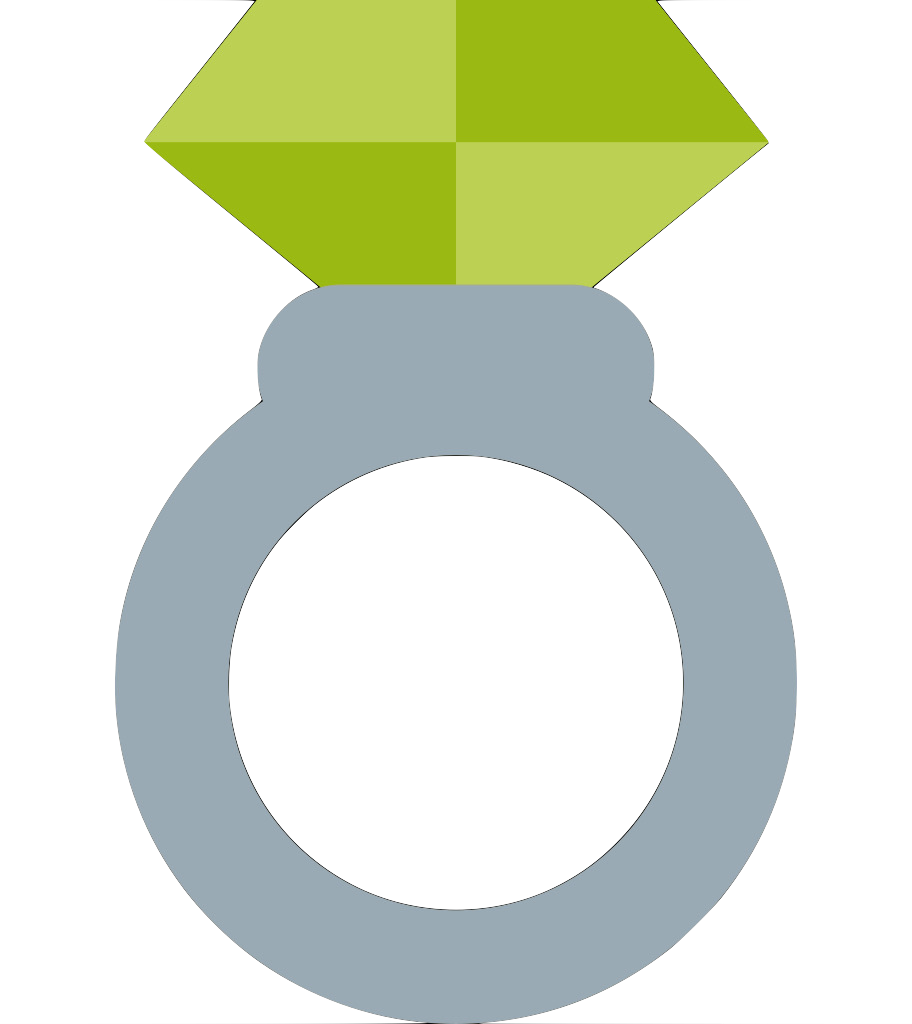 citron_ring emote for Discord