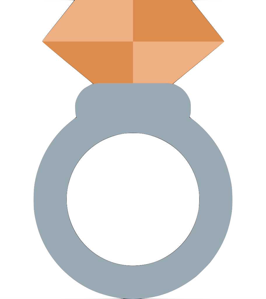 orange_ring emote for Discord