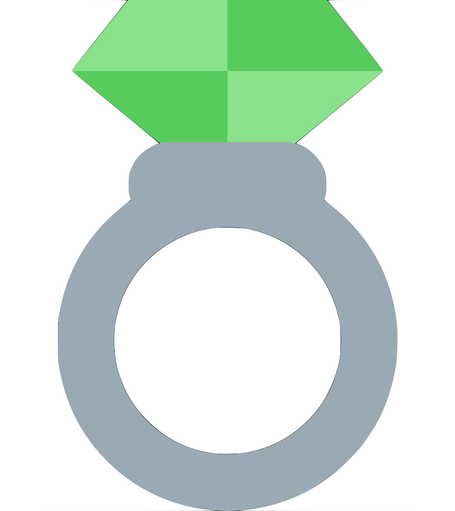 green_ring emote for Discord