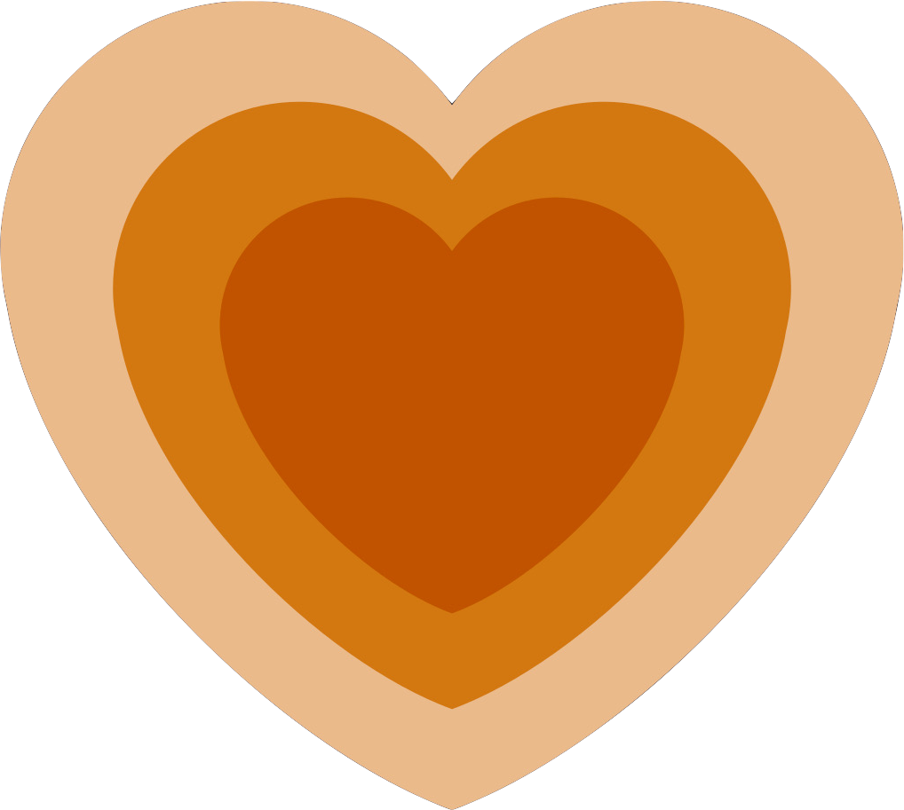 orange_heartpulse static emote