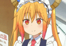 hehnicetohru animated emote