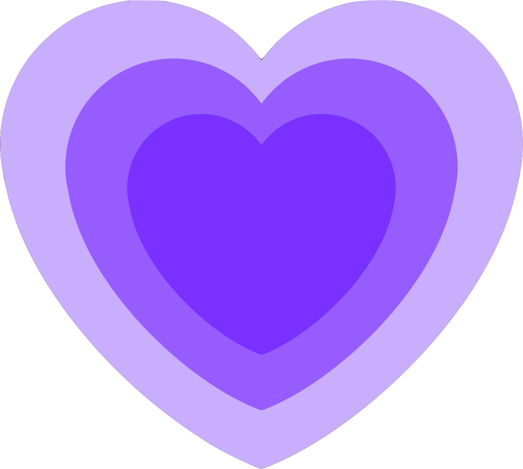 indigo_heartpulse emote for Discord