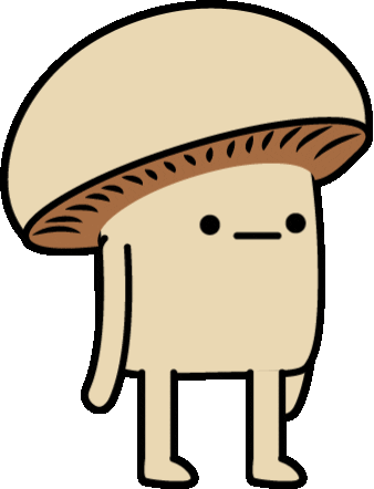 AreTheseMagic emote for Discord