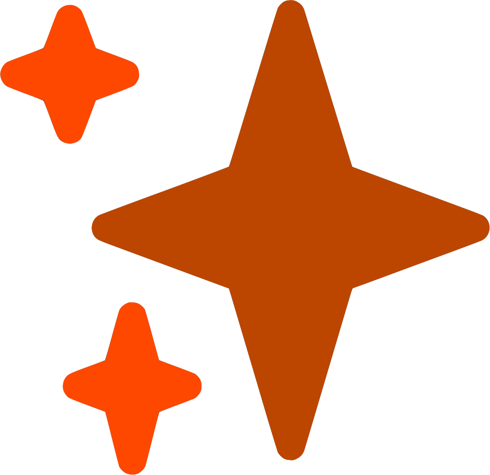 cinnabar_sparkles emote for Discord