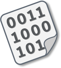 Pastebin emote for Discord