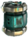 NovaLegacy_EnergyCell emote for Discord