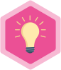 ImgurInsightful emote for Discord