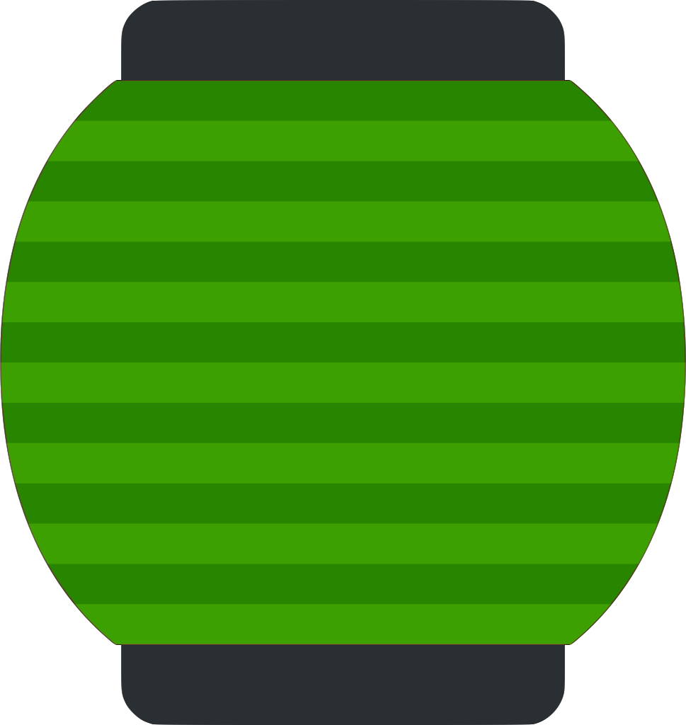 green_lantern emote for Discord