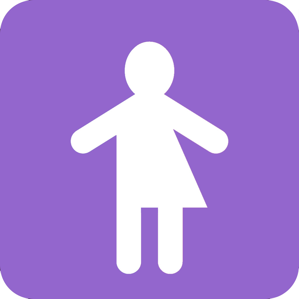 gender_neutral_sign emote for Discord