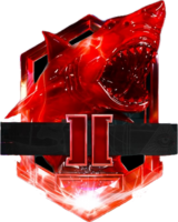 Crimson emote for Discord