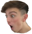 morgzpog emote for Discord