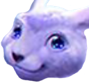 wotm8 emote for Discord