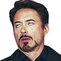sigh emote for Discord