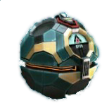 NovaLegacy_Grenade emote for Discord
