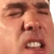 gachiW emote for Discord
