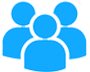 users_logo emote for Discord