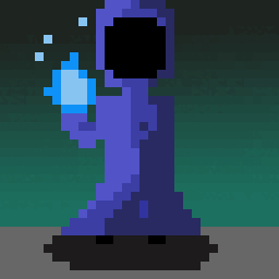 mago emote for Discord