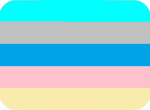 mangasexual_animesexual_pride_flag emote for Discord