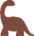 dino_nugget emote for Discord