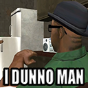 i_dunno_man_real_version emote for Discord