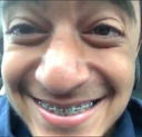 ahyan emote for Discord