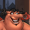 whoam emote for Discord